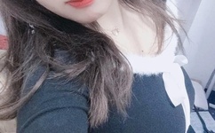 派蒙杯是什么梗